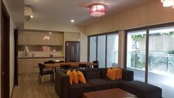 Sophia Residence (D9), Condominium #624613991